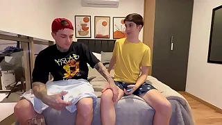 Gay XXX 72